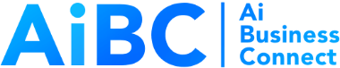 AIPRO